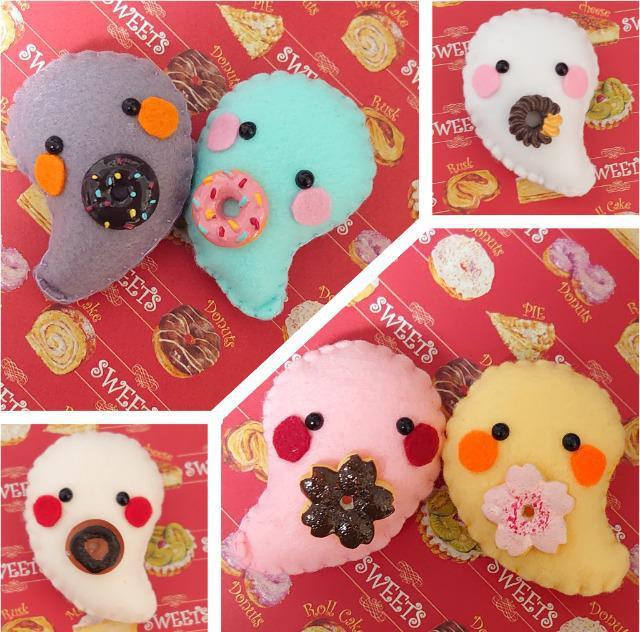 nhCh}Olbg}XRbgwh[icD΂xB  ybg/|/| 