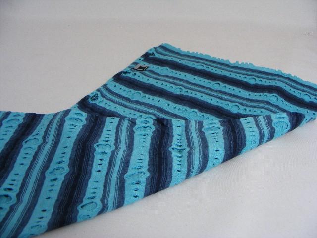 ● アフターサバゲーに マルチ アイテム春夏用ネックウォーマーR < 男性ファッション  ● アフターサバゲーに マルチ アイテム春夏用ネックウォーマーR < 男性ファッションの