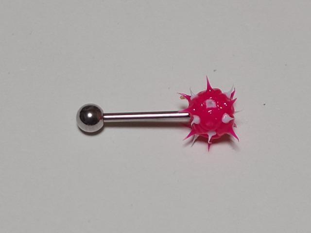 /RCsale/T[WJXeX{fBsAX14G/|Xg1.5cm/sNS   jANZT[/v 