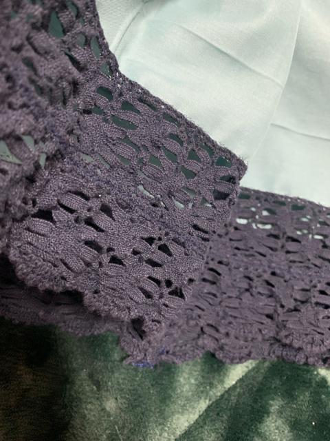 ON WAR D自由区 オンワード ベストワンピースサイズM 送料無料 < ブランド  ON WAR D自由区 オンワード ベストワンピースサイズM 送料無料 < ブランドの