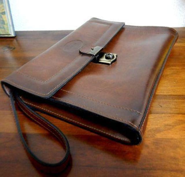 ◆PARIONE セカンドバッグ ビジネスバッグ メンズバッグ 未使用中古品 < 女性ファッション  ◆PARIONE セカンドバッグ ビジネスバッグ メンズバッグ 未使用中古品 < 女性ファッションの