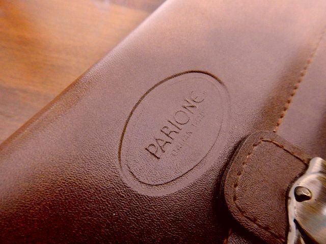 ◆PARIONE セカンドバッグ ビジネスバッグ メンズバッグ 未使用中古品 < 女性ファッション  ◆PARIONE セカンドバッグ ビジネスバッグ メンズバッグ 未使用中古品 < 女性ファッションの