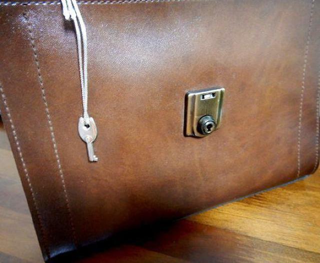 ◆PARIONE セカンドバッグ ビジネスバッグ メンズバッグ 未使用中古品 < 女性ファッション  ◆PARIONE セカンドバッグ ビジネスバッグ メンズバッグ 未使用中古品 < 女性ファッションの