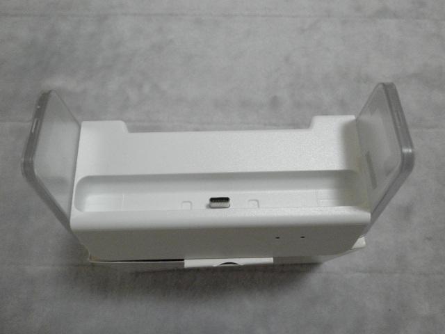 ".PinkyAngel^-^UQ WiMAX WX04N[h."  Ɠd/AV 