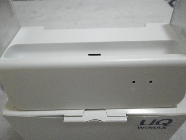 ".PinkyAngel^-^UQ WiMAX WX04N[h."  Ɠd/AV 