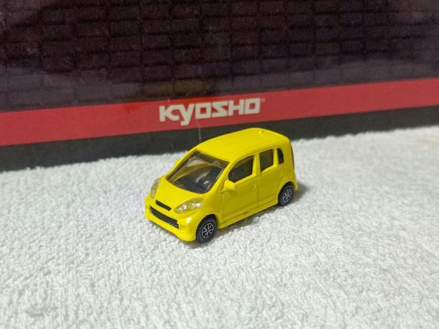 t^ `RGbO z_ Ct fB[o   HOTCY   zr[ 