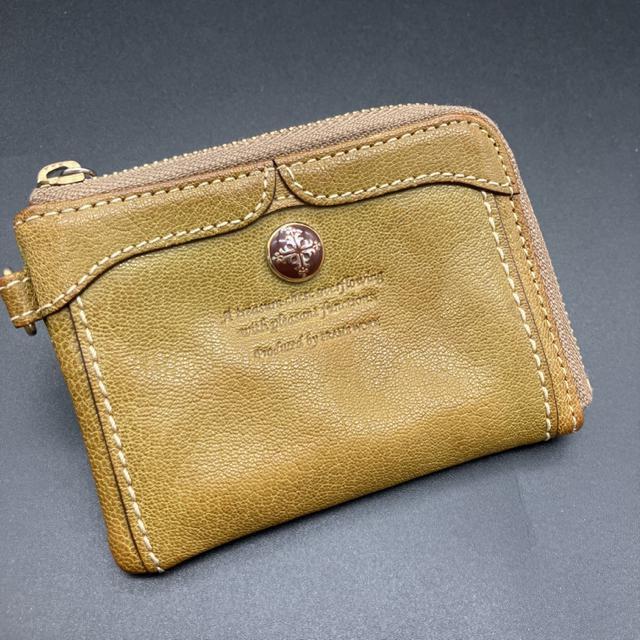  FRAME WORK RCP[X K   jt@bV 