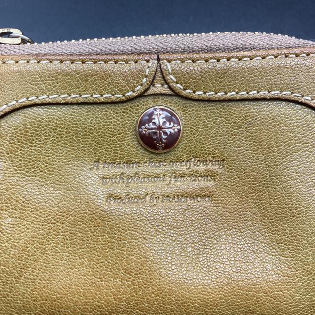  FRAME WORK RCP[X K  jt@bV 