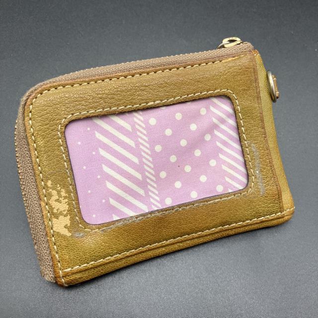  FRAME WORK RCP[X K  jt@bV 