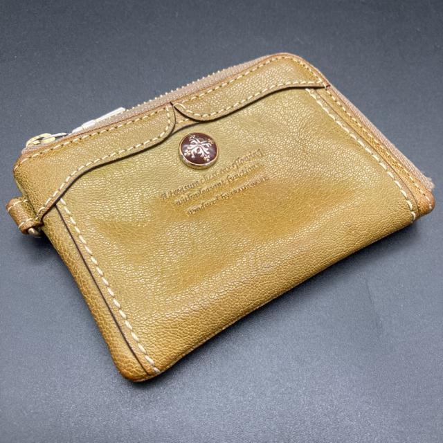  FRAME WORK RCP[X K  jt@bV 