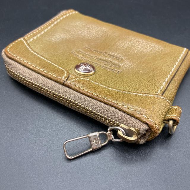  FRAME WORK RCP[X K  jt@bV 