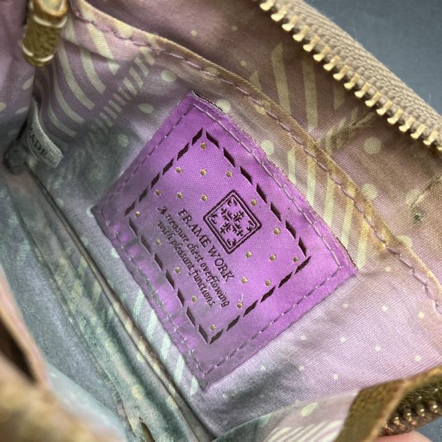  FRAME WORK RCP[X K  jt@bV 