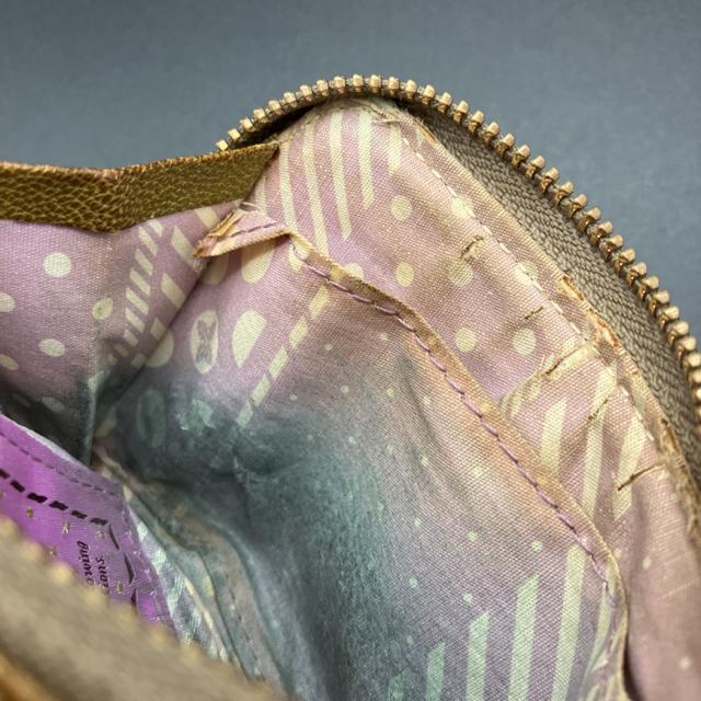  FRAME WORK RCP[X K  jt@bV 