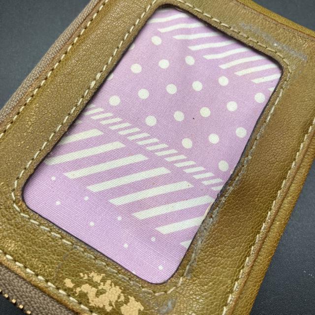  FRAME WORK RCP[X K  jt@bV 