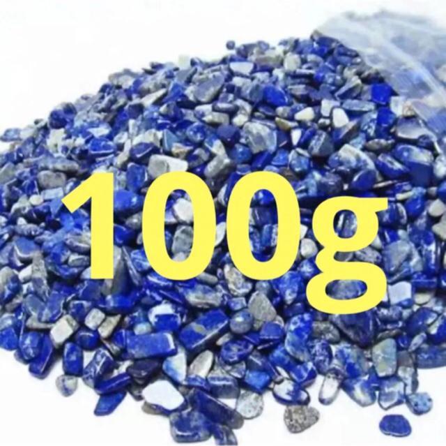 �V�R�΃��s�X���Y�� ������΁y100g�z�����F  �� �y�b�g/��|/���|�� 