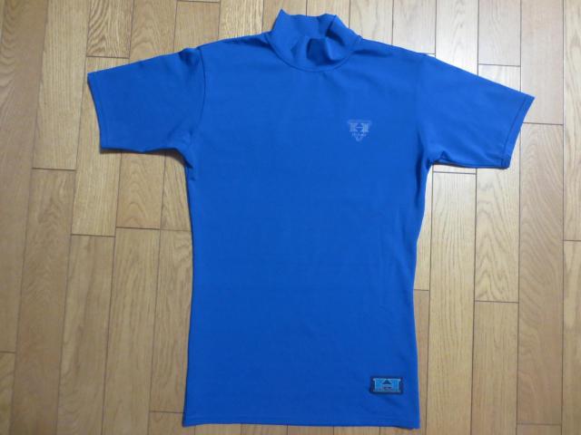 Hi-Gold  |GXe~|E^@@Vc@EGA@{   W[/X|[c 