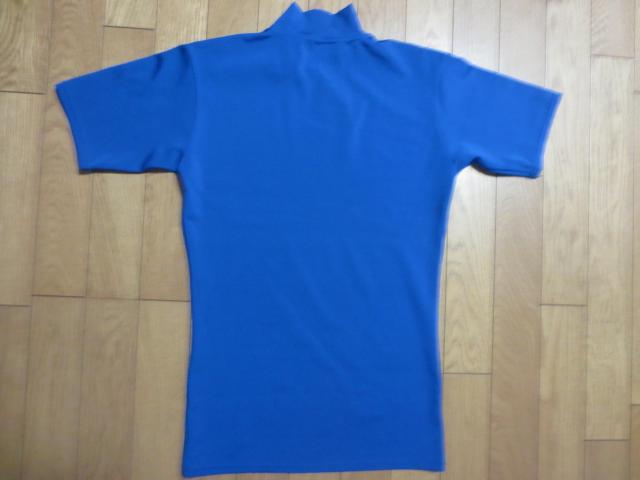 Hi-Gold  |GXe~|E^@@Vc@EGA@{  W[/X|[c 