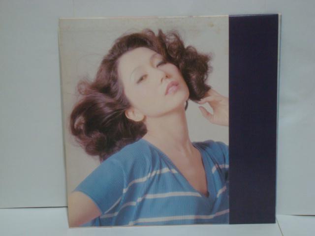 ̂Ƃ / ≺u@/sibvtLP  CD/DVD/rfI 