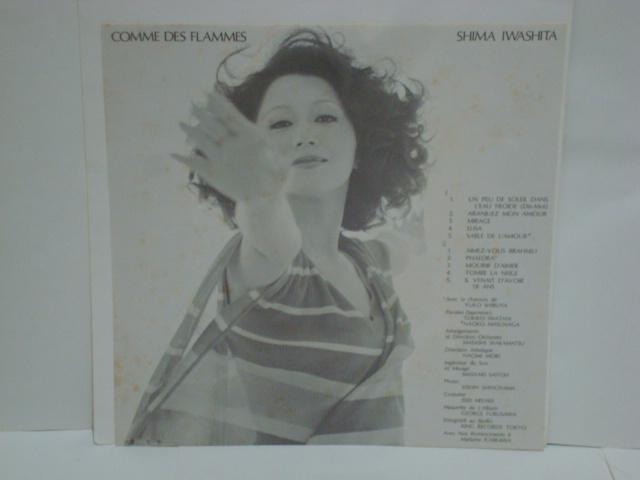 ̂Ƃ / ≺u@/sibvtLP  CD/DVD/rfI 