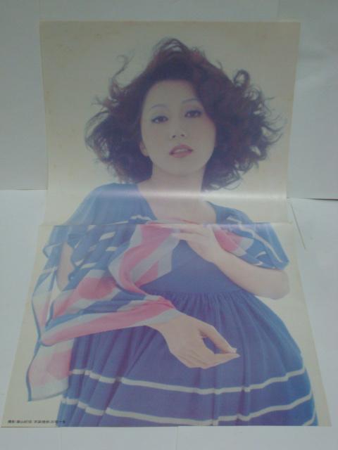 ̂Ƃ / ≺u@/sibvtLP  CD/DVD/rfI 