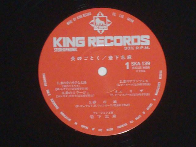 ̂Ƃ / ≺u@/sibvtLP  CD/DVD/rfI 