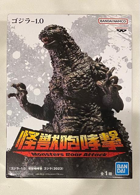 wSW-1.0xbK SWi2023j   zr[ 