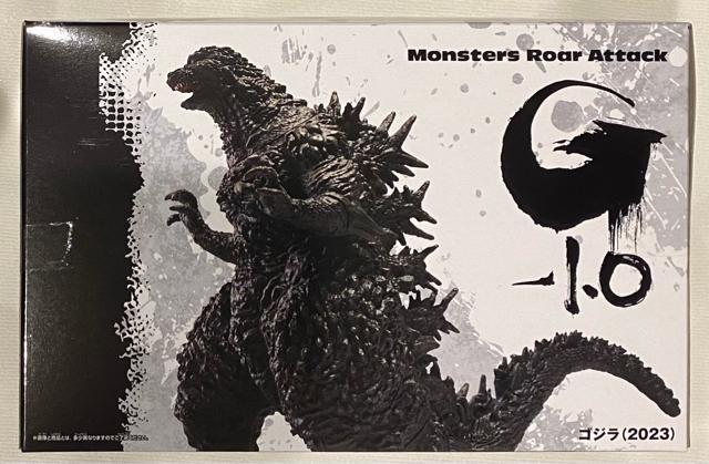 wSW-1.0xbK SWi2023j  zr[ 