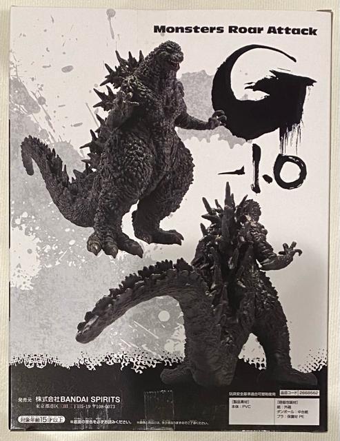 wSW-1.0xbK SWi2023j  zr[ 