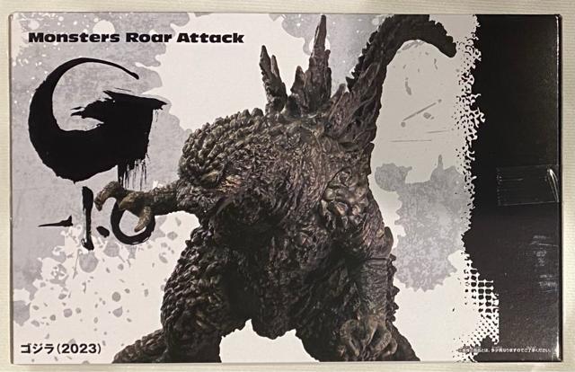 wSW-1.0xbK SWi2023j  zr[ 