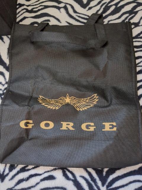 ショップ袋 < ブランド  ショップ袋  < ブランドの