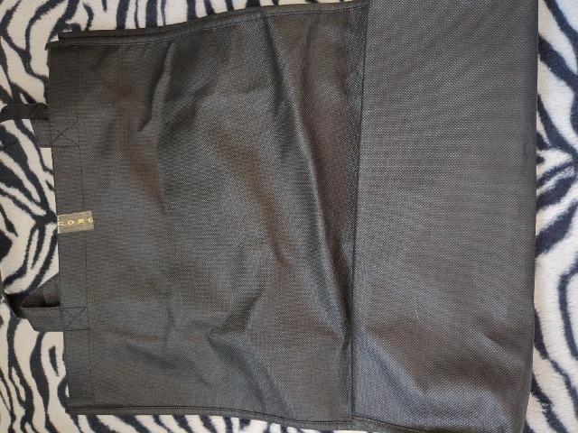 ショップ袋 < ブランド  ショップ袋 < ブランドの