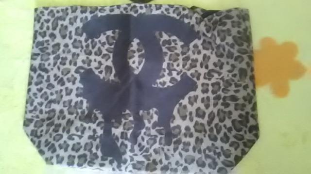 新品*エコバッグ < 女性ファッション  新品*エコバッグ  < 女性ファッションの