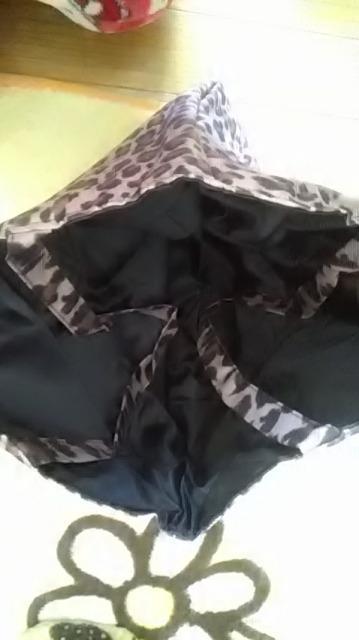 新品*エコバッグ < 女性ファッション  新品*エコバッグ < 女性ファッションの