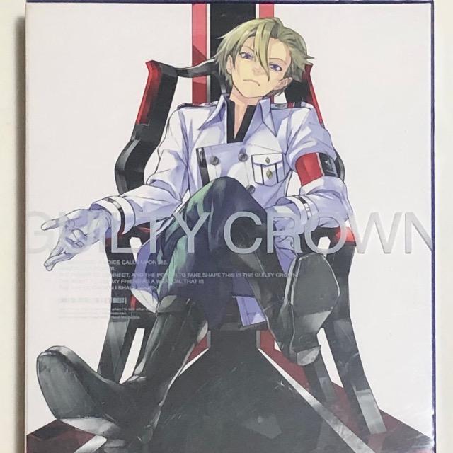 MeBNE 5 DVD   CD/DVD/rfI 