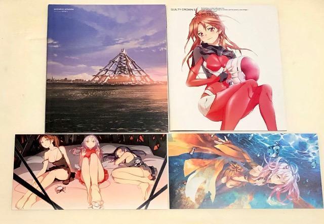 MeBNE 5 DVD  CD/DVD/rfI 