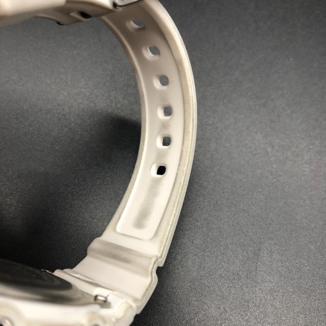 即決 CASIO カシオ Baby-G タフソーラー 腕時計 BGD-5650SP < ブランド  即決 CASIO カシオ Baby-G タフソーラー 腕時計 BGD-5650SP < ブランドの