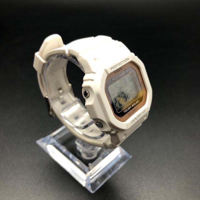 即決 CASIO カシオ Baby-G タフソーラー 腕時計 BGD-5650SP < ブランド  即決 CASIO カシオ Baby-G タフソーラー 腕時計 BGD-5650SP < ブランドの