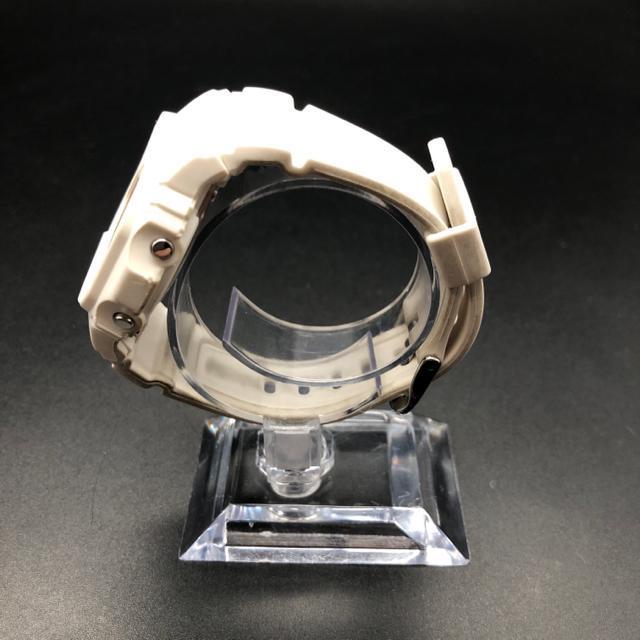 即決 CASIO カシオ Baby-G タフソーラー 腕時計 BGD-5650SP < ブランド  即決 CASIO カシオ Baby-G タフソーラー 腕時計 BGD-5650SP < ブランドの