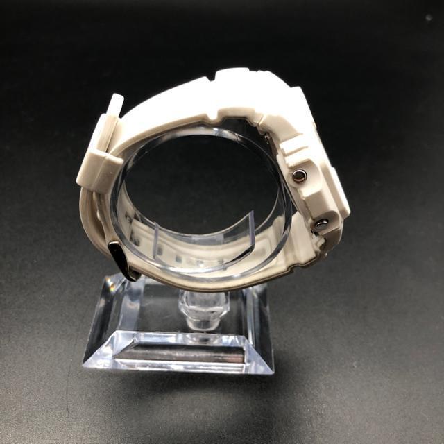 即決 CASIO カシオ Baby-G タフソーラー 腕時計 BGD-5650SP < ブランド  即決 CASIO カシオ Baby-G タフソーラー 腕時計 BGD-5650SP < ブランドの