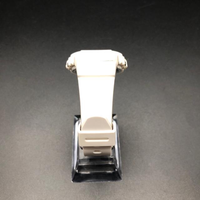 即決 CASIO カシオ Baby-G タフソーラー 腕時計 BGD-5650SP < ブランド  即決 CASIO カシオ Baby-G タフソーラー 腕時計 BGD-5650SP < ブランドの