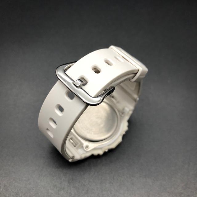 即決 CASIO カシオ Baby-G タフソーラー 腕時計 BGD-5650SP < ブランド  即決 CASIO カシオ Baby-G タフソーラー 腕時計 BGD-5650SP < ブランドの