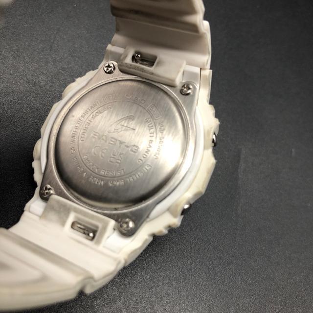 即決 CASIO カシオ Baby-G タフソーラー 腕時計 BGD-5650SP < ブランド  即決 CASIO カシオ Baby-G タフソーラー 腕時計 BGD-5650SP < ブランドの