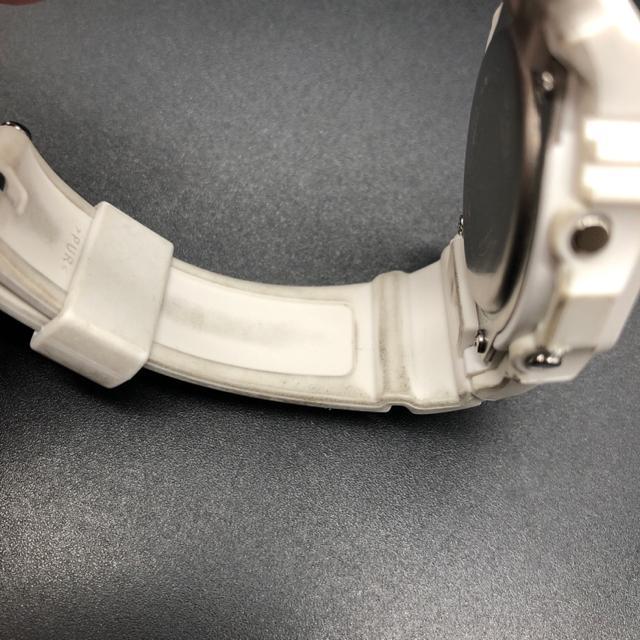 即決 CASIO カシオ Baby-G タフソーラー 腕時計 BGD-5650SP < ブランド  即決 CASIO カシオ Baby-G タフソーラー 腕時計 BGD-5650SP < ブランドの