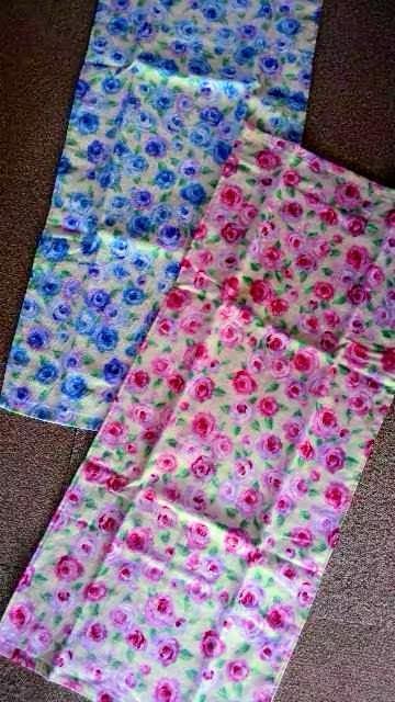 N₩YIKNI2ZbgItFCX^II[Yandu[FỈԁIYȃtFCX^IIV[OHIViI  CeA/Ct 