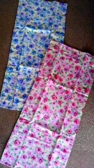 N₩YIKNI2ZbgItFCX^II[Yandu[FỈԁIYȃtFCX^IIV[OHIViI  CeA/Ct 