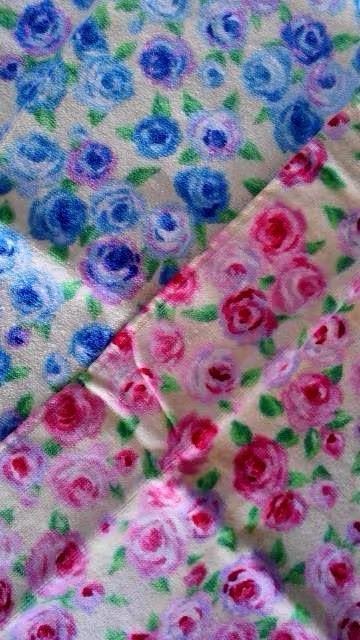 N₩YIKNI2ZbgItFCX^II[Yandu[FỈԁIYȃtFCX^IIV[OHIViI  CeA/Ct 