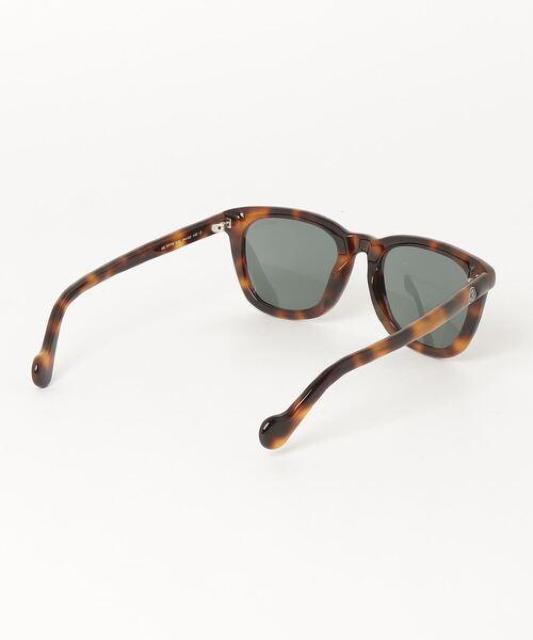 ☆MONCLER モンクレール ロゴ サングラス/メンズ☆新作モデル☆新品 < ブランド ☆MONCLER モンクレール ロゴ サングラス/メンズ☆新作モデル☆新品 < ブランドの