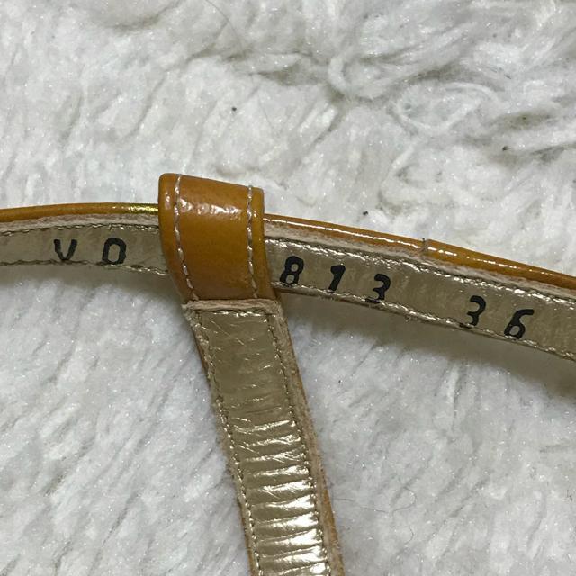 Ki FT[` U[ T_ S[h 36 23cm  uh 