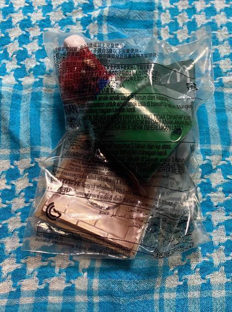 �n�b�s�[�Z�b�g�@�}�b�N�@�}���I�@�ǂ���@���J��  �� �z�r�[�� 