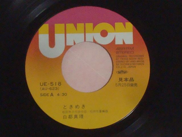 Ƃ߂ / ȂO s^ EP@{  CD/DVD/rfI 